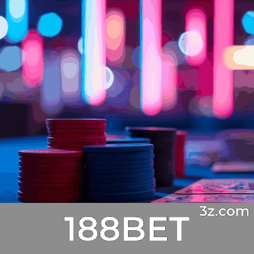 Apostas Instantâneas com o Aplicativo 188BET
