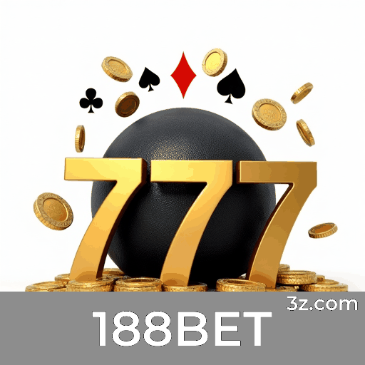 Apostas em Movimento com o Aplicativo Móvel 188BET: Experiência Perfeita