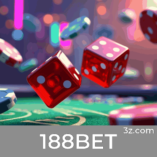 Estratégias de Bônus 188BET: Análise de Valor e Retorno Otimizado
