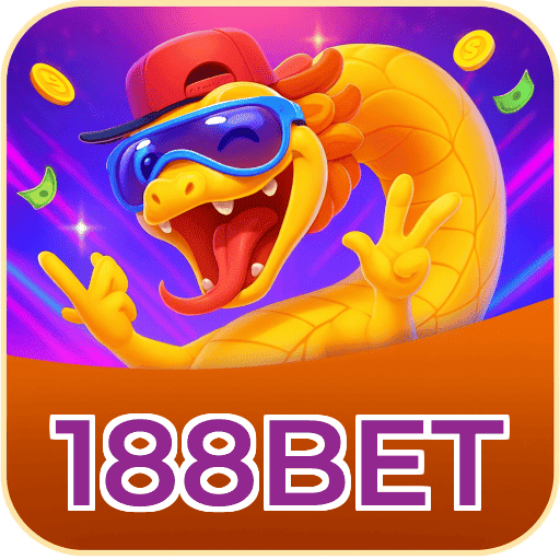 188BET
