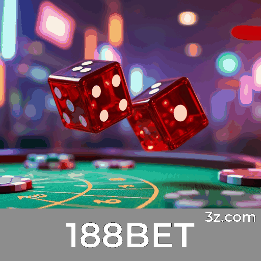 188BET: Emoção no Esporte com Análise e Estratégia