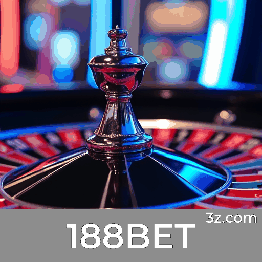 188BET: Experiência de Jogos Diversificada e Imersiva