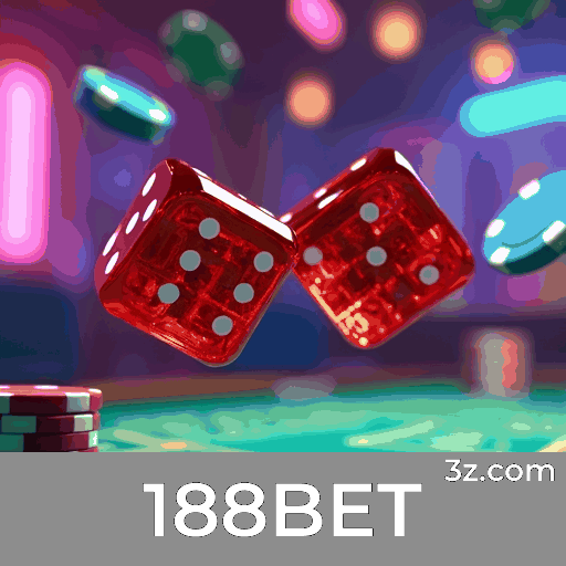 Como Fazer Login no 188BET: Guia Seguro e Otimizado para Brasileiros