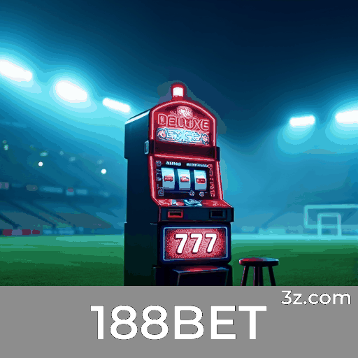 188BET.com - Plataforma de Apostas Online e Cassino ao Vivo no Brasil - 188BET
