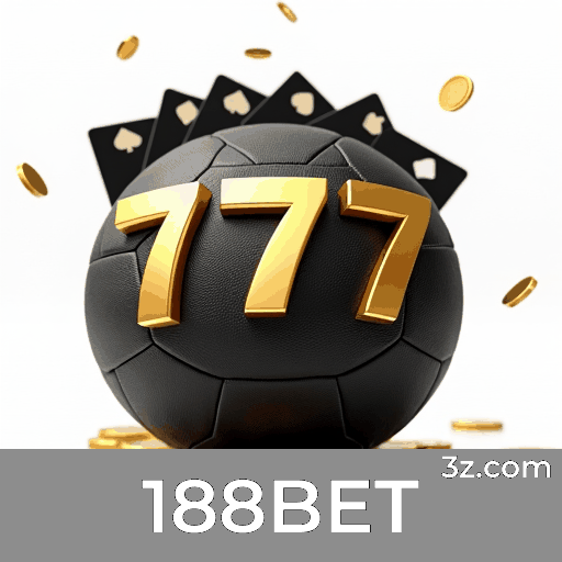 188BET: Segurança e Rapidez para Usuários Brasileiros