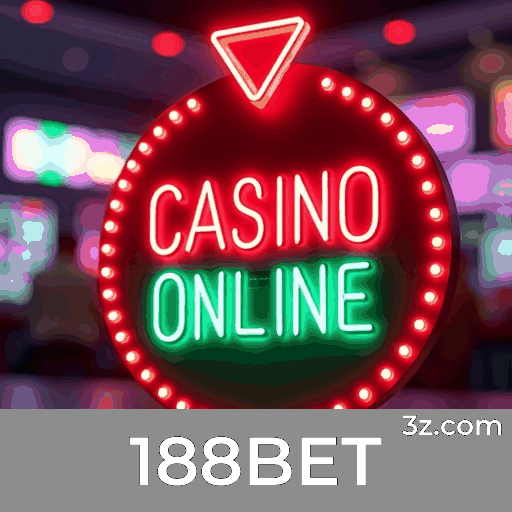 188BET Jogos: Domine Estratégias e Supere Desafios