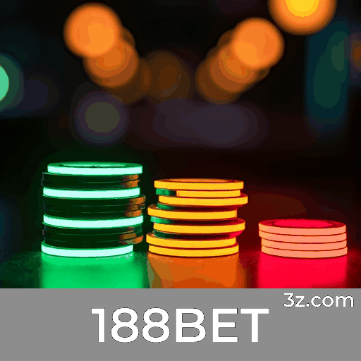 188BET: Segurança e Rapidez para Usuários Brasileiros