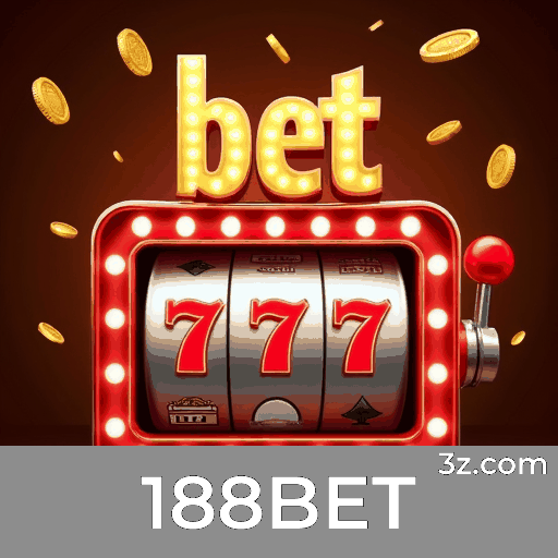 188BET: Experiência Diversificada e Imersiva para Brasileiros