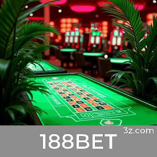 Análise de Esporte e Estratégias de Aposta no 188BET