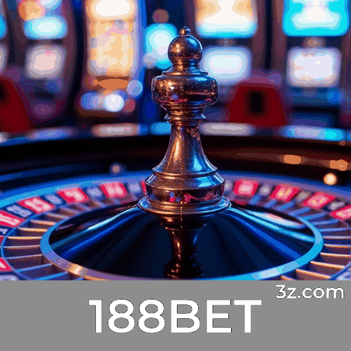 188BET: Jogo Crash em Tempo Real para Brasileiros