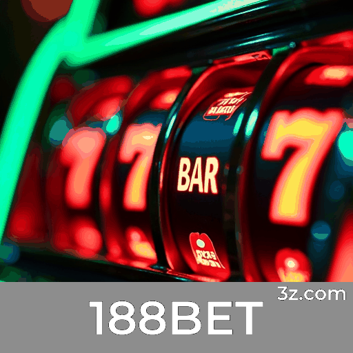 188BET: Jogo Crash em Tempo Real para Brasileiros
