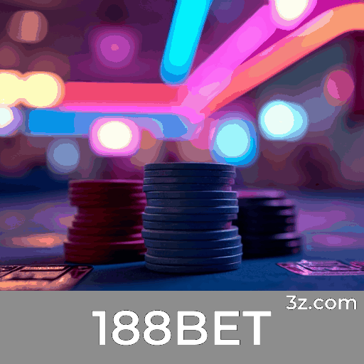 Apostas Instantâneas com o Aplicativo 188BET