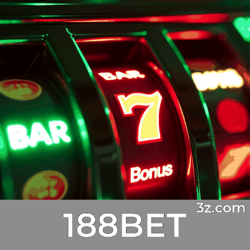 188BET: Emoção no Esporte com Análise e Estratégia