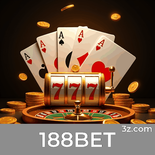 Descubra os Bônus Exclusivos do 188BET: Ofertas Imperdíveis