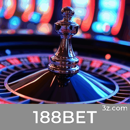 Luxo e Exclusividade no Casino 188BET com Dealers Internacionais