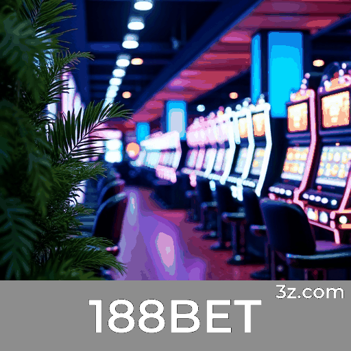 Jogue 188BET Crash: Apostas Rápidas e Altas Odds