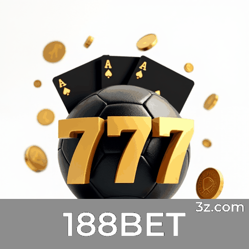 Estratégias de Jogos 188BET: Domine e Vença Mais