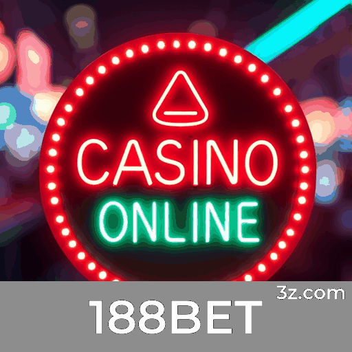 188BET: Experiência Diversificada e Imersiva para Brasileiros